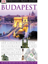 Eyewitness Travel Guide Budapest
